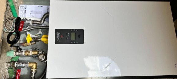 3 rooms Apartment in Rosignano Marittimo, Italy No. 300878 9