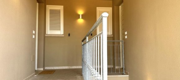 3 rooms Apartment in Rosignano Marittimo, Italy No. 300878 24