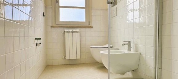 3 rooms Apartment in Rosignano Marittimo, Italy No. 300878 19