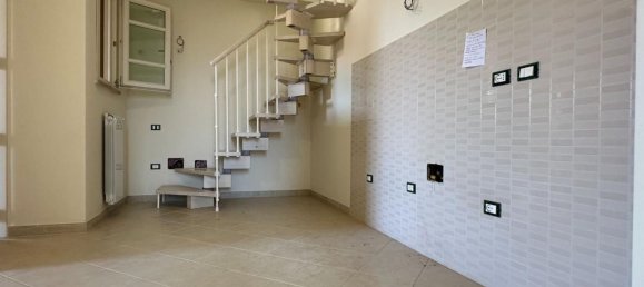 3 rooms Apartment in Rosignano Marittimo, Italy No. 300878 14