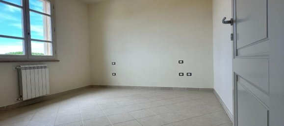 3 rooms Apartment in Rosignano Marittimo, Italy No. 300878 20