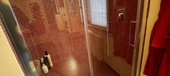 Квартира с 4 комнатами в Нови Лигуре, Италия № 215904 6