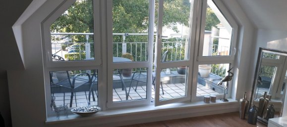 1 chambre Appartement à Havelland, Germany No. 331158 7