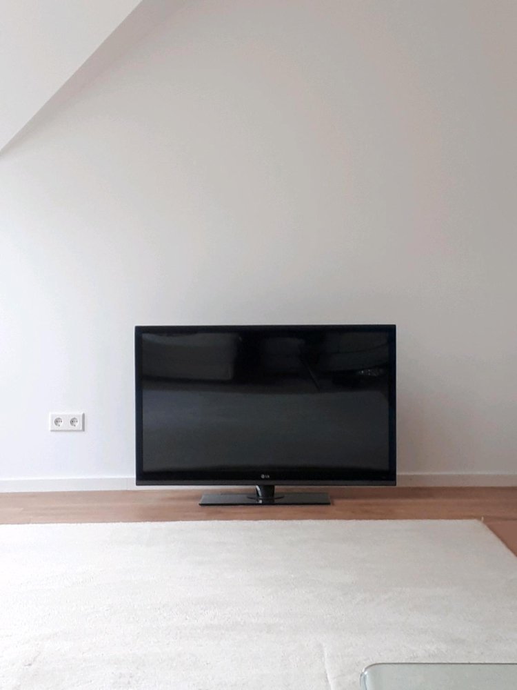 1 chambre Appartement à Havelland, Germany No. 331158