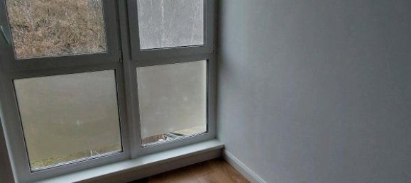 1 chambre Appartement à Havelland, Germany No. 331158 2