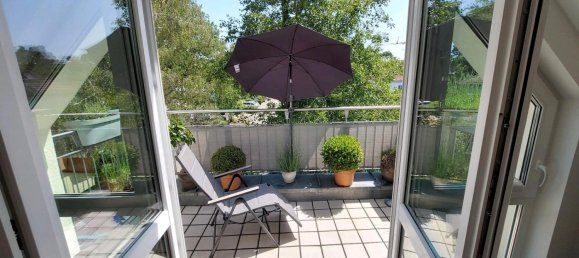 1 chambre Appartement à Havelland, Germany No. 331158 5