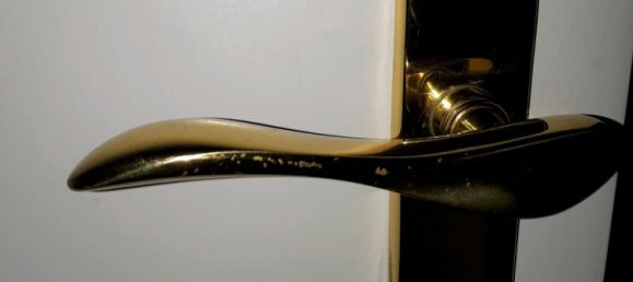 1 chambre Appartement à Havelland, Germany No. 331158 6