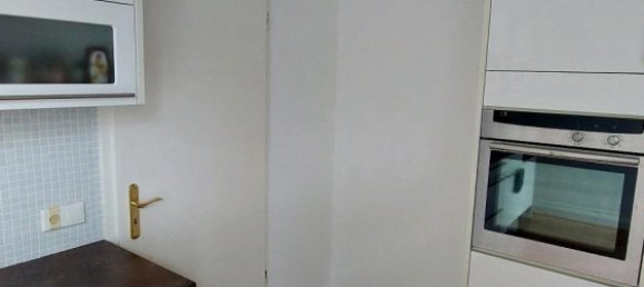 1 chambre Appartement à Havelland, Germany No. 331158 3