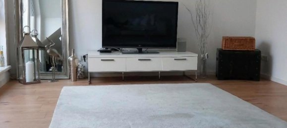 1 chambre Appartement à Havelland, Germany No. 331158 4