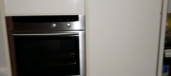 1 chambre Appartement à Havelland, Germany No. 331158 8