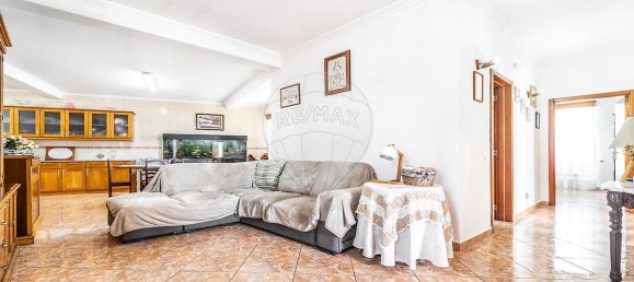 Casa de 3 dormitorios en Porto Judeu, Portugal No. 44199 26