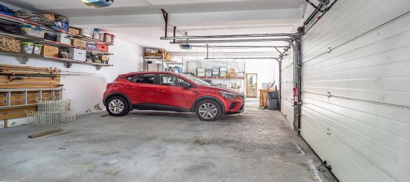 Casa de 3 dormitorios en Porto Judeu, Portugal No. 44199 15