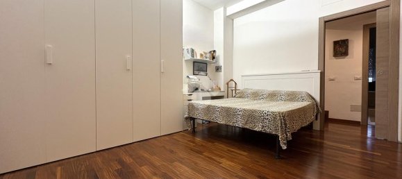 2 غرف نوم شقة في Legnano, Italy رقم 263380 18