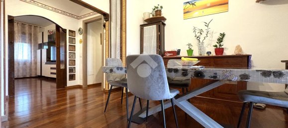 2 غرف نوم شقة في Legnano, Italy رقم 263380 7