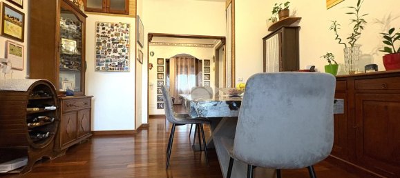 2 غرف نوم شقة في Legnano, Italy رقم 263380 2