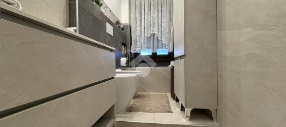 2 غرف نوم شقة في Legnano, Italy رقم 263380 6