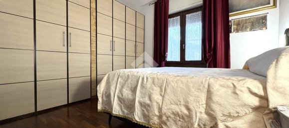 2 غرف نوم شقة في Legnano, Italy رقم 263380 16