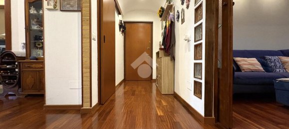 2 غرف نوم شقة في Legnano, Italy رقم 263380 9