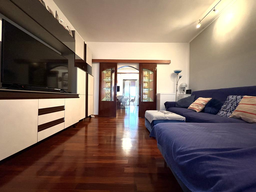 2 غرف نوم شقة في Legnano, Italy رقم 263380