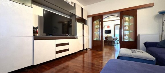 2 غرف نوم شقة في Legnano, Italy رقم 263380 12