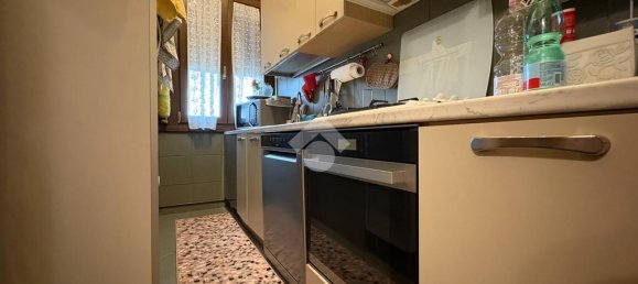 2 غرف نوم شقة في Legnano, Italy رقم 263380 14