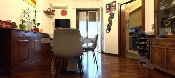 2 غرف نوم شقة في Legnano, Italy رقم 263380 8