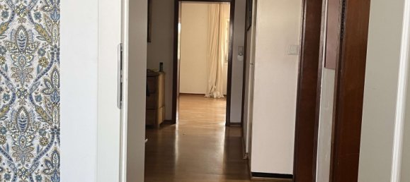 6 Schlafzimmer Stadthaus in Mettmann, Germany, Nr. 239501 10