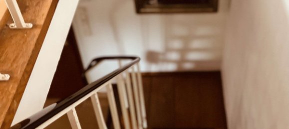 6 Schlafzimmer Stadthaus in Mettmann, Germany, Nr. 239501 8