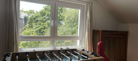 6 Schlafzimmer Stadthaus in Mettmann, Germany, Nr. 239501 21