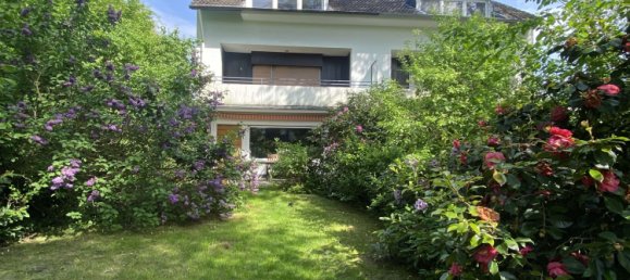 6 Schlafzimmer Stadthaus in Mettmann, Germany, Nr. 239501 23