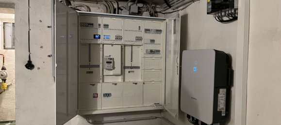 6 Schlafzimmer Stadthaus in Mettmann, Germany, Nr. 239501 28