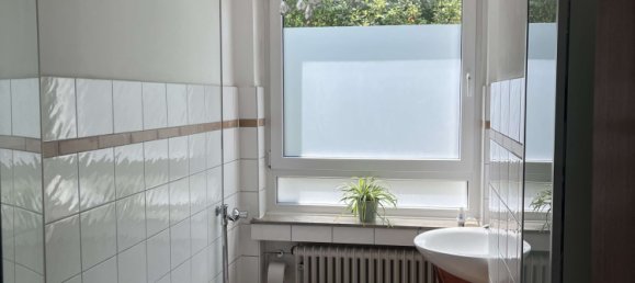 6 Schlafzimmer Stadthaus in Mettmann, Germany, Nr. 239501 15