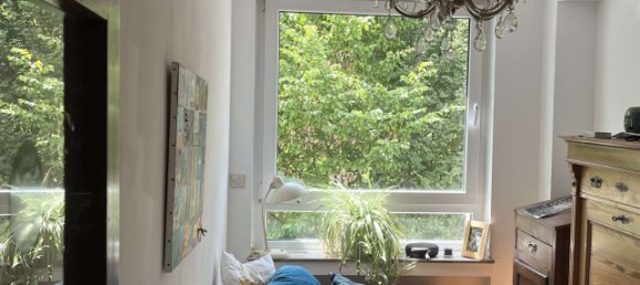 6 Schlafzimmer Stadthaus in Mettmann, Germany, Nr. 239501 13