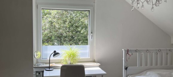 6 Schlafzimmer Stadthaus in Mettmann, Germany, Nr. 239501 17