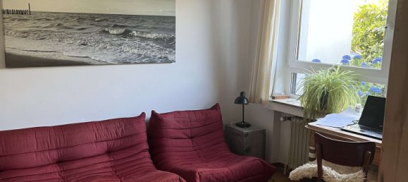 6 Schlafzimmer Stadthaus in Mettmann, Germany, Nr. 239501 4