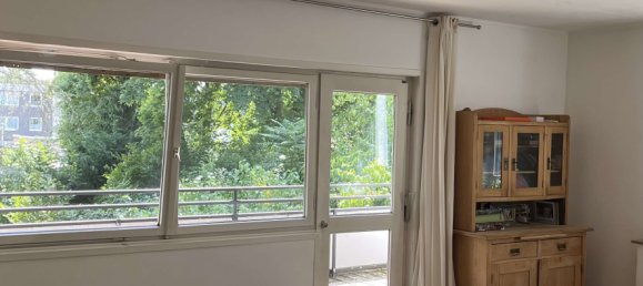 6 Schlafzimmer Stadthaus in Mettmann, Germany, Nr. 239501 12