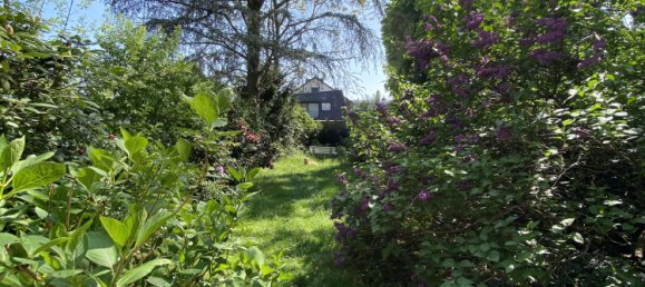 6 Schlafzimmer Stadthaus in Mettmann, Germany, Nr. 239501 24