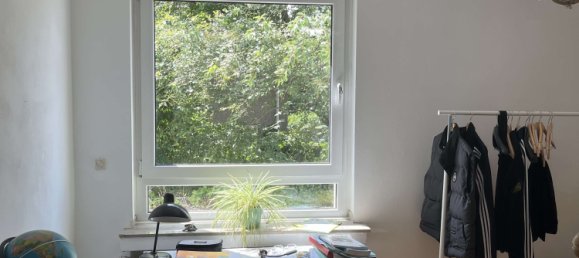 6 Schlafzimmer Stadthaus in Mettmann, Germany, Nr. 239501 16