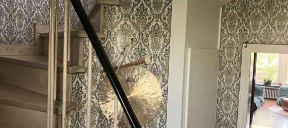 6 Schlafzimmer Stadthaus in Mettmann, Germany, Nr. 239501 2