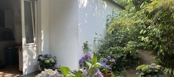 6 Schlafzimmer Stadthaus in Mettmann, Germany, Nr. 239501 27