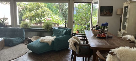 6 Schlafzimmer Stadthaus in Mettmann, Germany, Nr. 239501 6