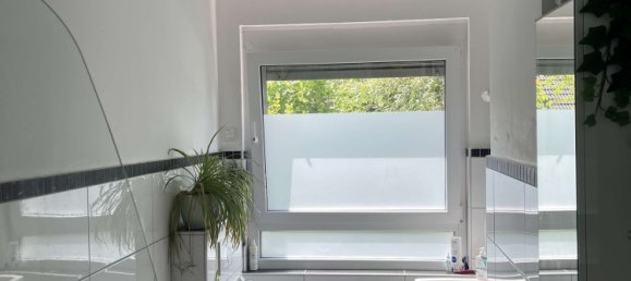 6 Schlafzimmer Stadthaus in Mettmann, Germany, Nr. 239501 19