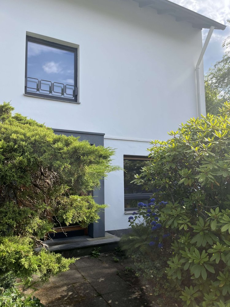 6 Schlafzimmer Stadthaus in Mettmann, Germany, Nr. 239501