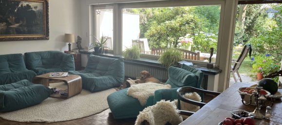 6 Schlafzimmer Stadthaus in Mettmann, Germany, Nr. 239501 7