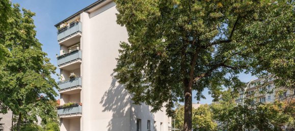 1 Schlafzimmer Wohnung in Steglitz, Germany, Nr. 28227 7