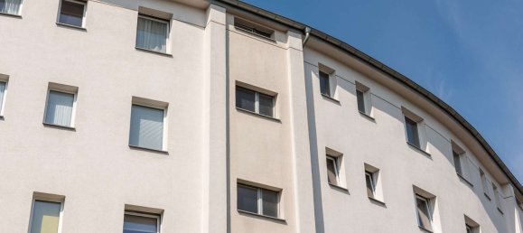 1 Schlafzimmer Wohnung in Steglitz, Germany, Nr. 28227 5