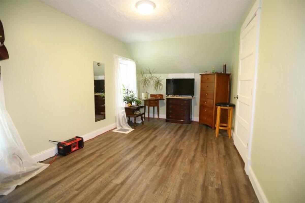 2 bedrooms House in Derby, USA No. 394912