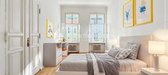 Apartamento T3 em Halensee, Germany N.º 105642 14