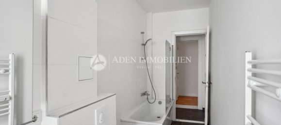 Apartamento T3 em Halensee, Germany N.º 105642 20