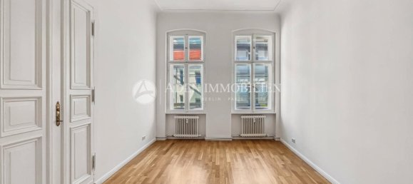 Apartamento T3 em Halensee, Germany N.º 105642 13